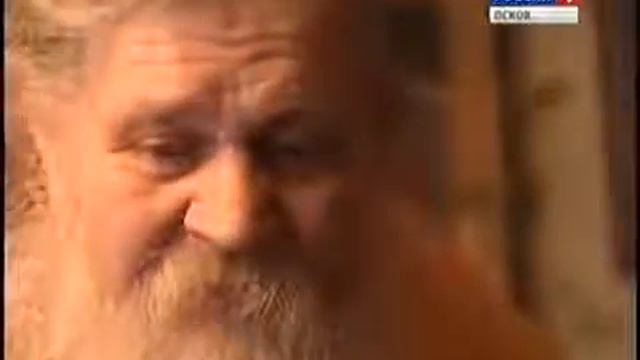 Здесь нужно быть. О. Георгий Мицов смотреть онлайн