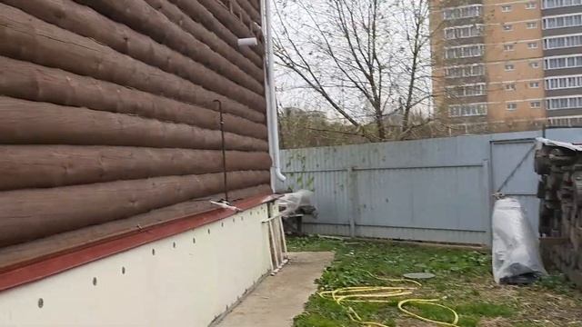 Как быстро делать канапатка лутшый способ смотрите для вас откыроим секрет смотреть онлайн