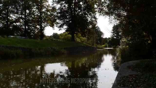 ТОРГОВАЛА НЕ ТЕМ МЕСТОМ ПРИ МУЖЕ. Интересные истории из жизни. Жизненные истории, аудио рассказы смотреть онлайн