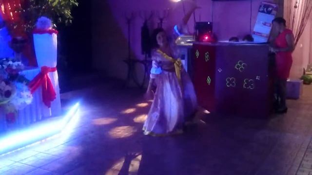 Цыганочка 2 смотреть онлайн