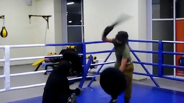 Русская Земля Тирасполь смотреть онлайн