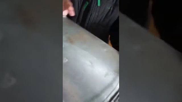 дети . Правда послушайте родители о воспитании детей смотреть онлайн