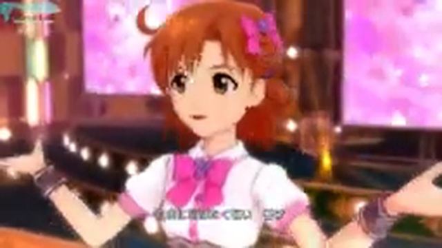 THE iDOLM@STER ONE FOR ALL 64 + DLC Catalog 6 смотреть онлайн