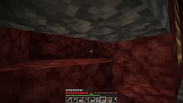 EASY GOLD FARM! | The Minecraft Guide - Minecraft 1.14.2 Lets Play Episode 19 смотреть онлайн