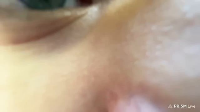 ХАЗЯЕВА НА ШАШЛЫКЕ ПОСЛЕ ПЕЙНТБОЛА/ХОЗЯЕВА И РЕПЕРЫ/paradeev1ch, koreshzy, kuertov, WHOPLOHOYPAREN смотреть онлайн