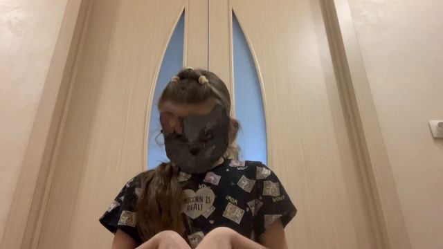 Квадробика🐺