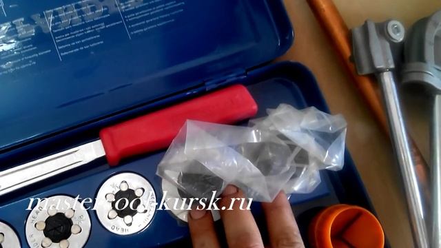 Моноблок Technobloc часть 1 Ремонт холодильного контура смотреть онлайн