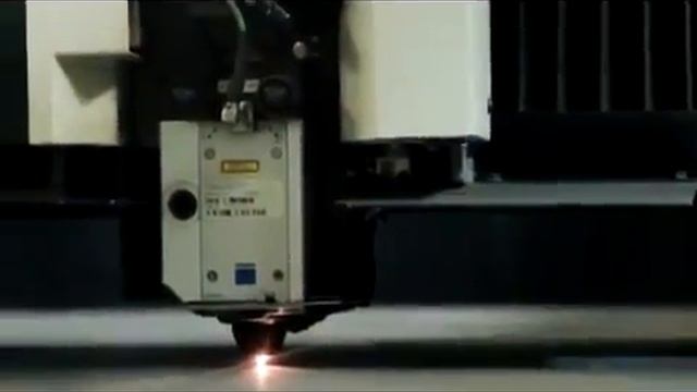 История завода Frank Original на русском языке смотреть онлайн