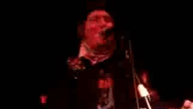 River City Rebels (Wilkes Barre) смотреть онлайн