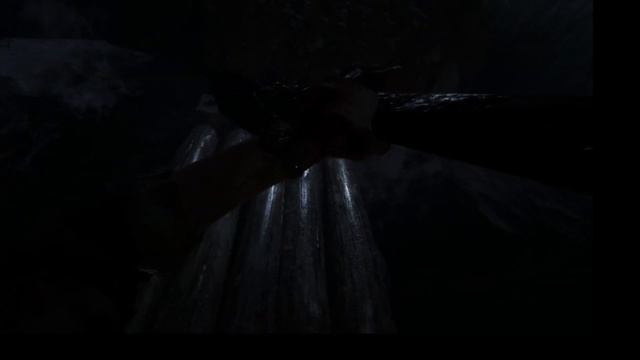 Outlast 2 Gameplay/ Part 3: Lamentations /First Person Shooter Psychological Horror Survival смотреть онлайн