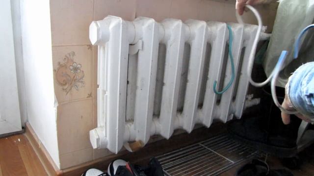 обувные вешалки ДЛЯ СУШКИ обуви на батарее, осень и весна для обуви нипочем, приспособление из, смотреть онлайн