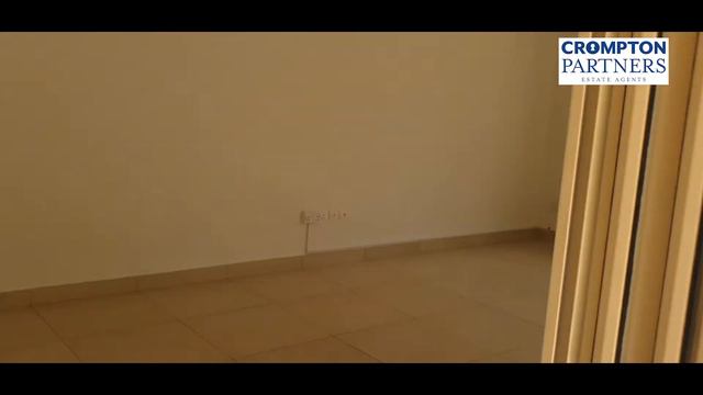 Golf Gardens Four Bed Villa With Maids And Pool - Gardenia