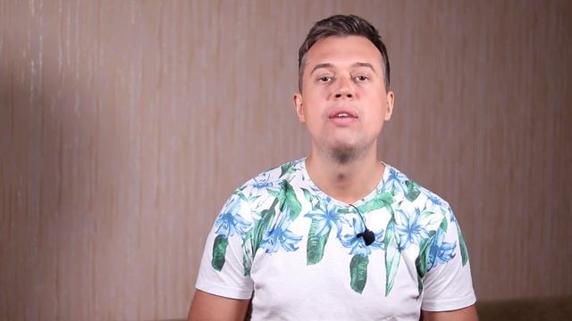 ГЛАВНЫЕ ШАГИ К ИЗУЧЕНИЮ АНГЛИЙСКОГО ЯЗЫКА смотреть онлайн