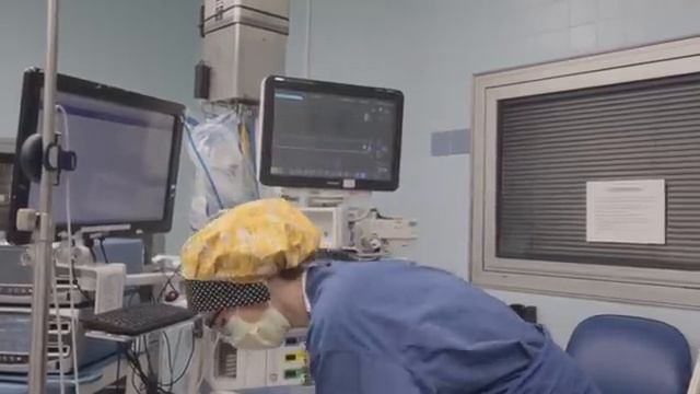 73 Questions with an Anesthesiology Resident _ ND MD смотреть онлайн