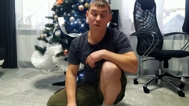 КУДА СДАТЬ МЕЛОЧЬ ВЫГОДНО!!! МЕТАЛЛ ДОРОЖЕ ДЕНЕГ!!!! смотреть онлайн