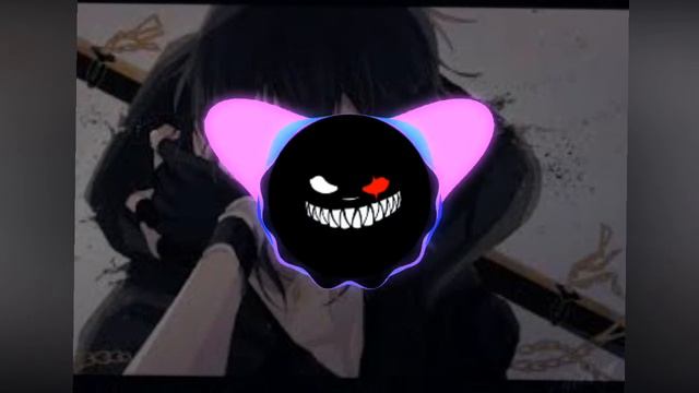 Канги - Жить не запретишь / mp3 🎵 смотреть онлайн