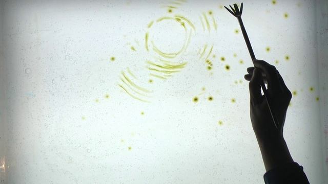 15 ноября 2015 Корзина с еловыми шишками смотреть онлайн