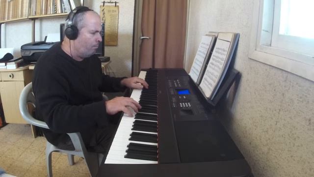 Mozart-minuet no 2 from violin&piano sonate in c major k6 смотреть онлайн