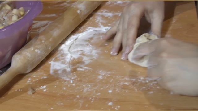 Рисование Комиксов и Графических Романов