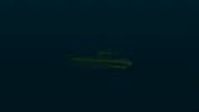 Аквазона 2 вторая серия. Лего мультик на русском языке 2, 2 part смотреть онлайн