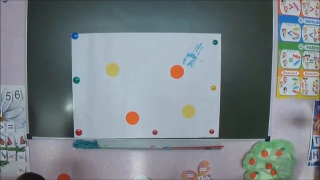 МЫ,ДЕТИ,УЛЫБКОЮ МАМЫ СОГРЕТЫ! смотреть онлайн