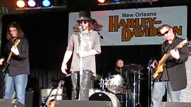 terry moore смотреть онлайн