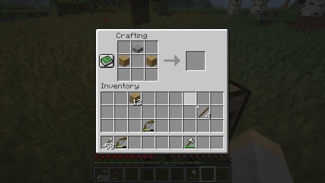 ✔ MINECRAFT | How to Fix a Bow! 1.14.4 смотреть онлайн