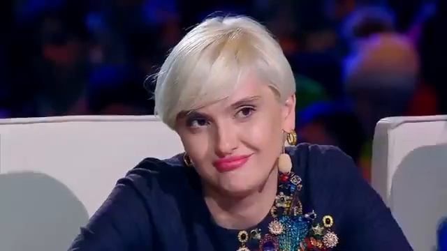 Тверк видео на грузинском шоу талантов смотреть онлайн