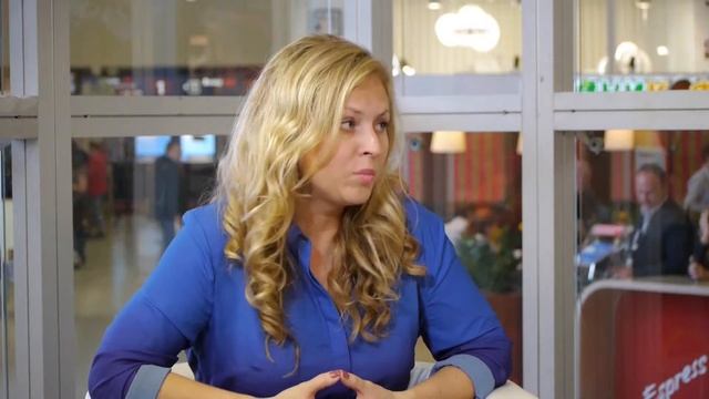 Франшизы от Milimon Family смотреть онлайн