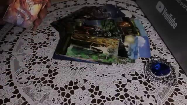 С кого снимите маску в ближайшее время??Откроются Глаза♡ ♥Что было, что будет?? смотреть онлайн