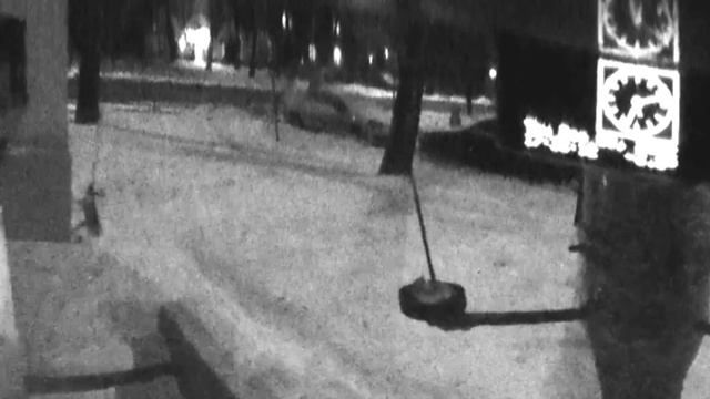 Под окном 2022 дек 07 - 09 Яндекс такси ДОЗАправка дозаправщиков смотреть онлайн