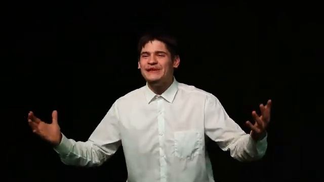 Творческий Экзамен Ярослава плюс впечатления смотреть онлайн