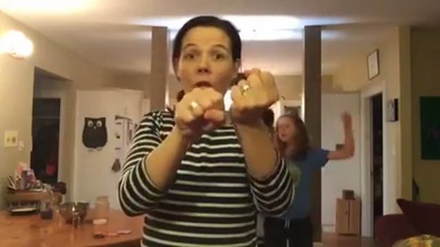 Power Blaster Instructional video смотреть онлайн