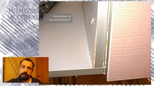 Ящик не выдвигается.  Восстанавливаем работоспособность.