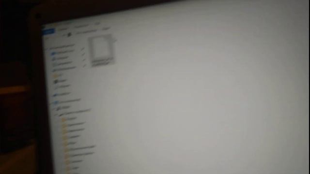 как установить java игру на nokia смотреть онлайн