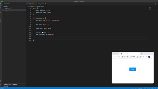 ТехноВпечатление