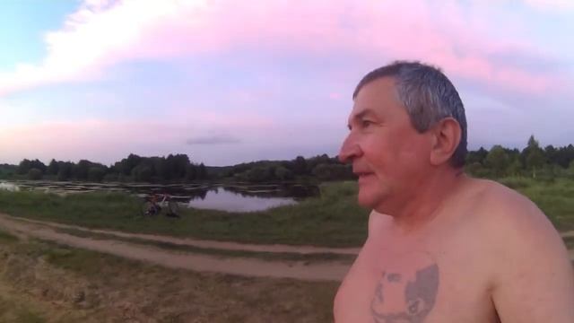 Летний Мобиба - Кайф продолжается ...) смотреть онлайн