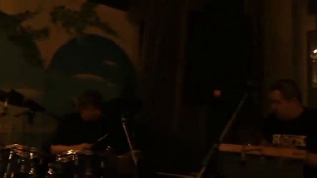 Александр Ляхов - Перовский базар смотреть онлайн