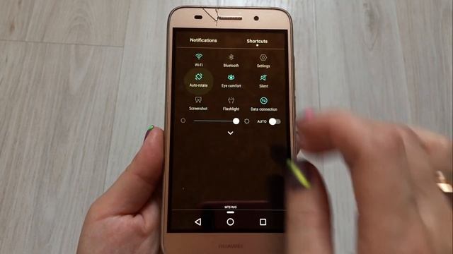 Huawei Y3 2017 Phone review смотреть онлайн