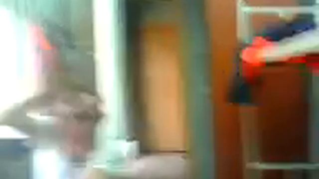 бирюзовая катунь горы смотреть онлайн