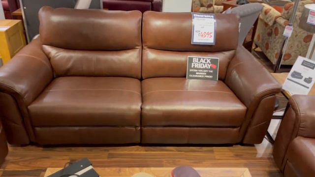 Ground Floor Ilkeston Showroom смотреть онлайн