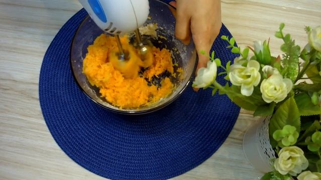 Веганские Рецепты