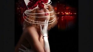 Беги, моё сердце- Северин Краевский