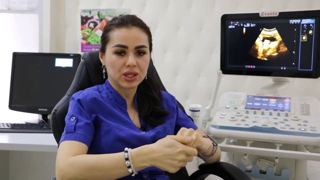 ХОМИЛАДОР АЁЛ ЖИНСИЙ АЛОҚА ҚИЛИШИ МУМКИНМИ ? / Homilador Ayol Jinsiy Aloqa Qilishi Mumkinmi ?