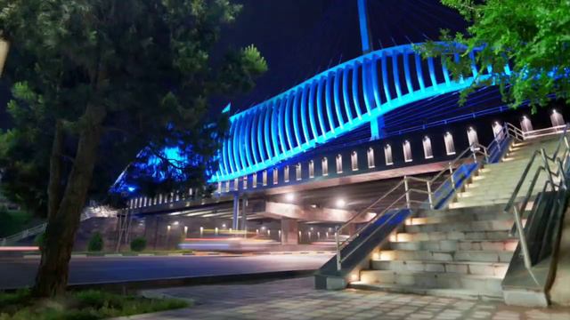 Душанбе мой любимый город. смотреть онлайн