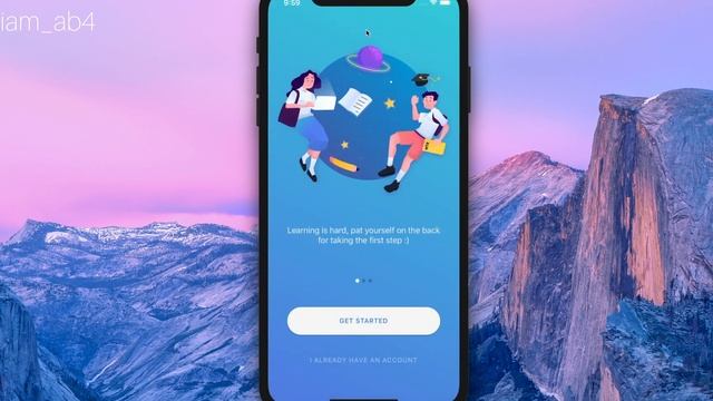 Flutter vs React Native | I Am Building An App For You and I NEED YOUR HELP! смотреть онлайн