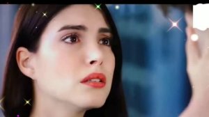 Накун инчури бо дили ман🌸