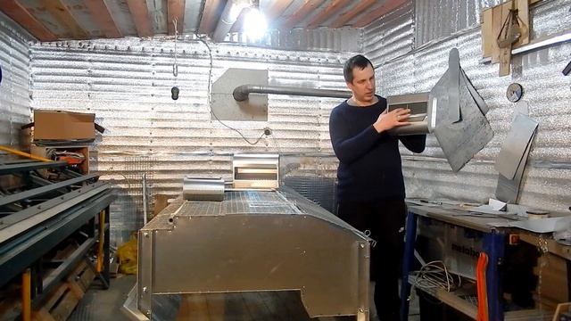 Типовые кормушки и их шаблоны в высоком качестве изготовления! смотреть онлайн