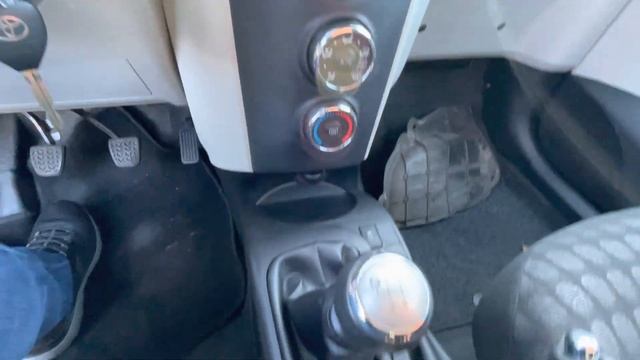 машины на экспорт Nissan Qashqai смотреть онлайн