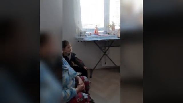 Социальный ролик, МБОУ "ПМ школа №162 "Смарт", командная работа 4 класс смотреть онлайн